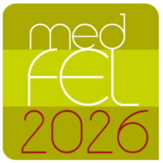 medFEL