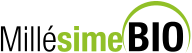 Millésime BIO, le mondial du vin