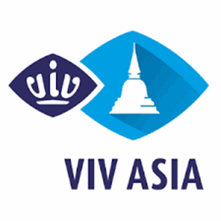 VIV Asia Bangkok