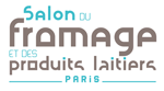 Salon du Fromage et Produits Laitiers 