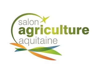 Salon de l'Agriculture Nouvelle-Aquitaine Bordeaux