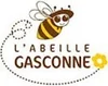 Congrès Européen de l'Apiculture