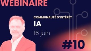 Ce qui aide » transformer: reporting visio du 16 juin