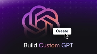 Comment créer un assistant GPT : présentation Christophe Rozuel