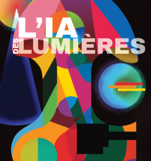 L'IA des lumieres: pour un développement éthique de l'IA