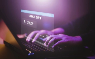 Transcription du webinaire du 14 octobre