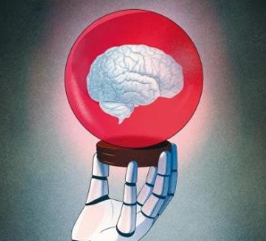 Anatomie de l' IA 