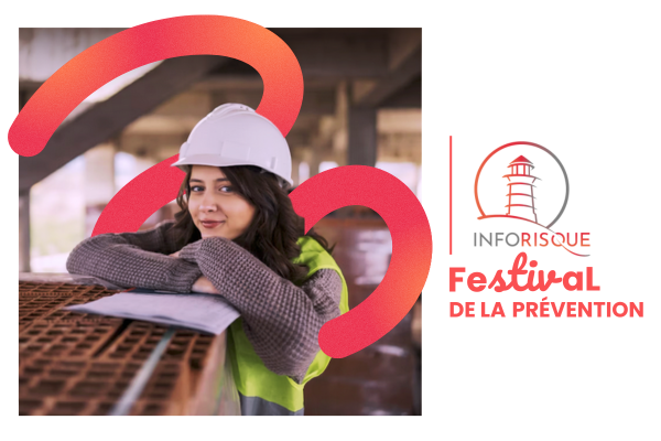 Festival de la prévention