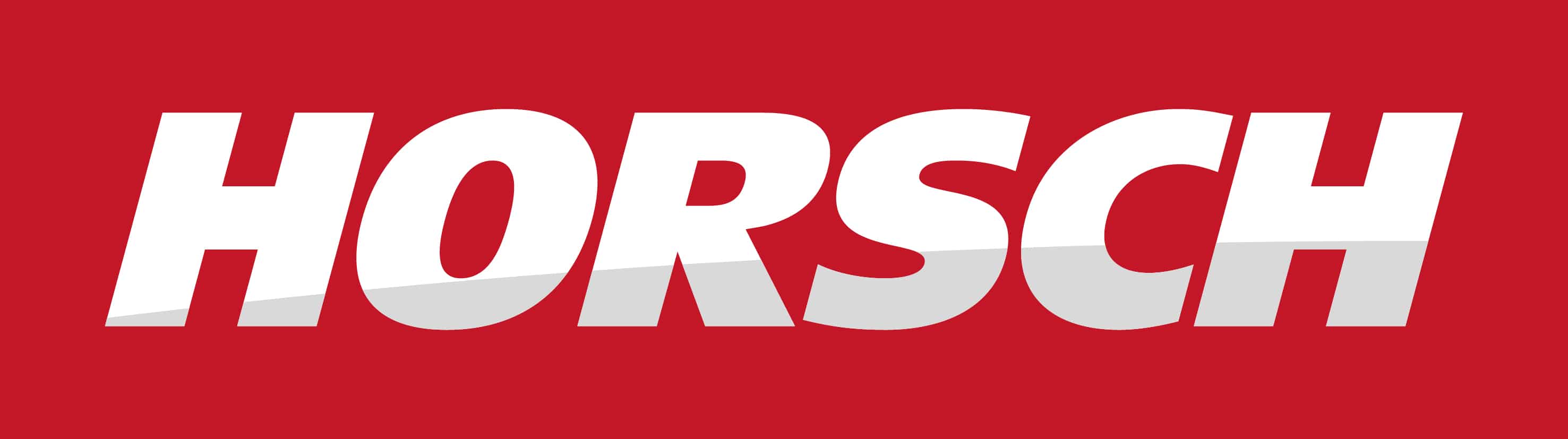 HORSCH FRANCE