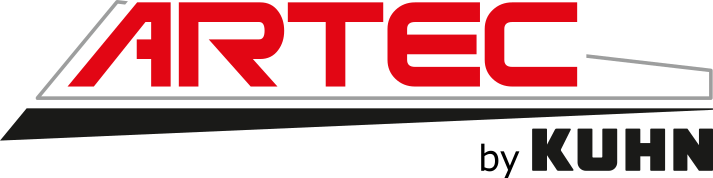 ARTEC PULVERISATION Fournisseur de Matériel Agricole (Groupe KUHN)