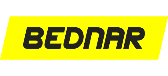 BEDNAR FMT s.r.o. Manufacturer of Farm Machinery