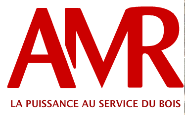 AMR