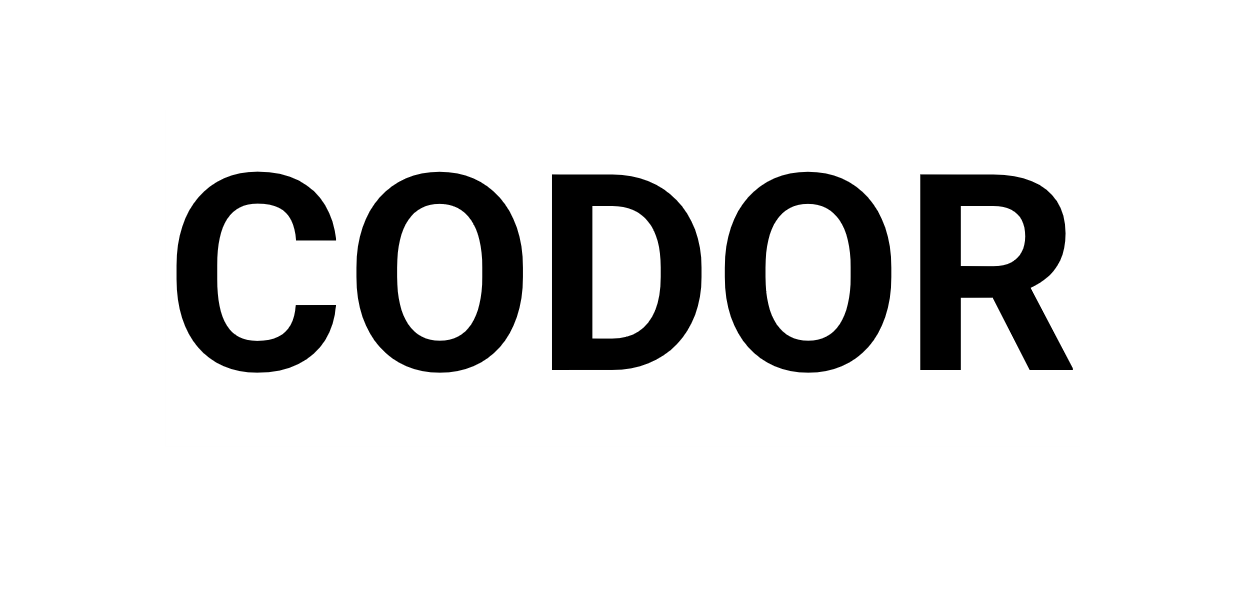 CODOR