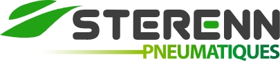 STERENN PNEUMATIQUES