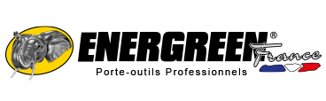 ENERGREEN FRANCE
