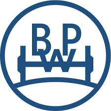 BPW FRANCE