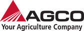 AGCO DISTRIBUTION