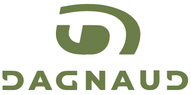 DAGNAUD