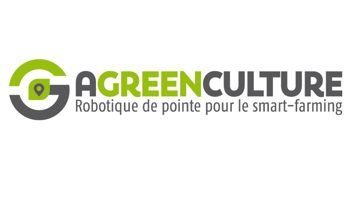 AGREENCULTURE