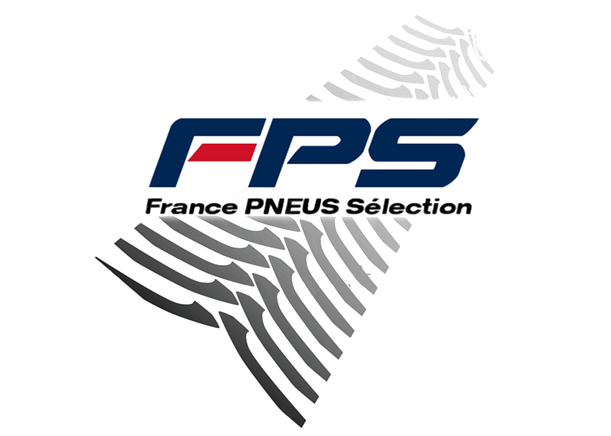 FRANCE PNEUS SELECTION