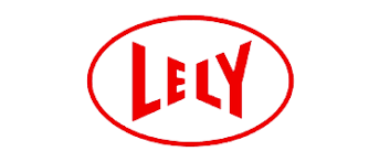 LELY FRANCE