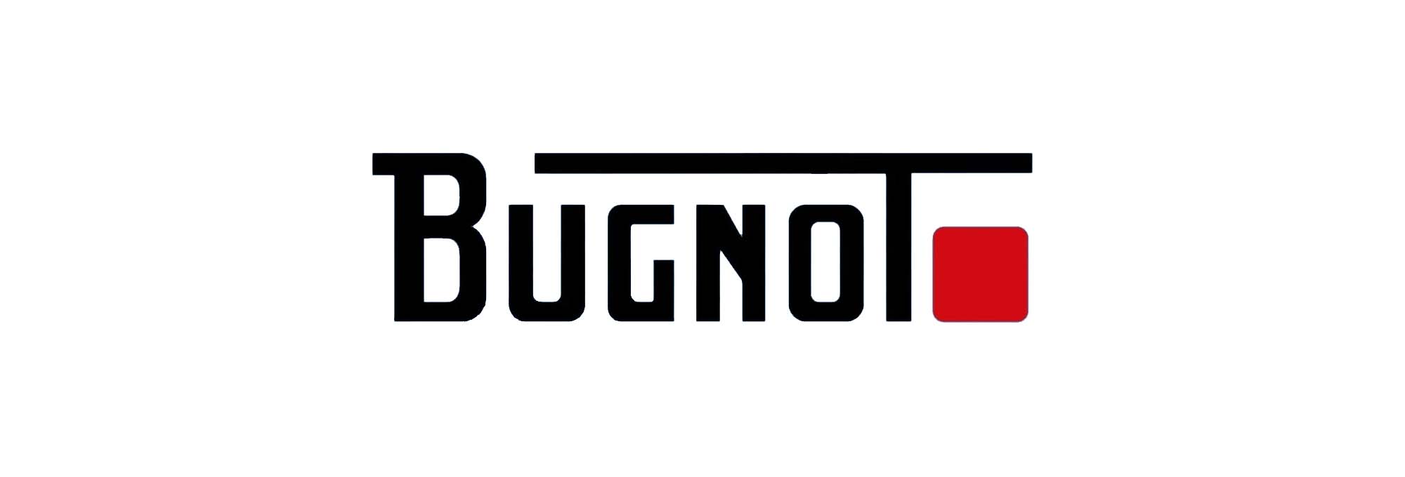 BUGNOT 55