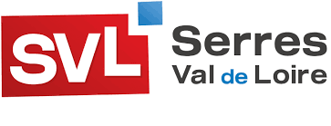 SVL SERRES VAL DE LOIRE