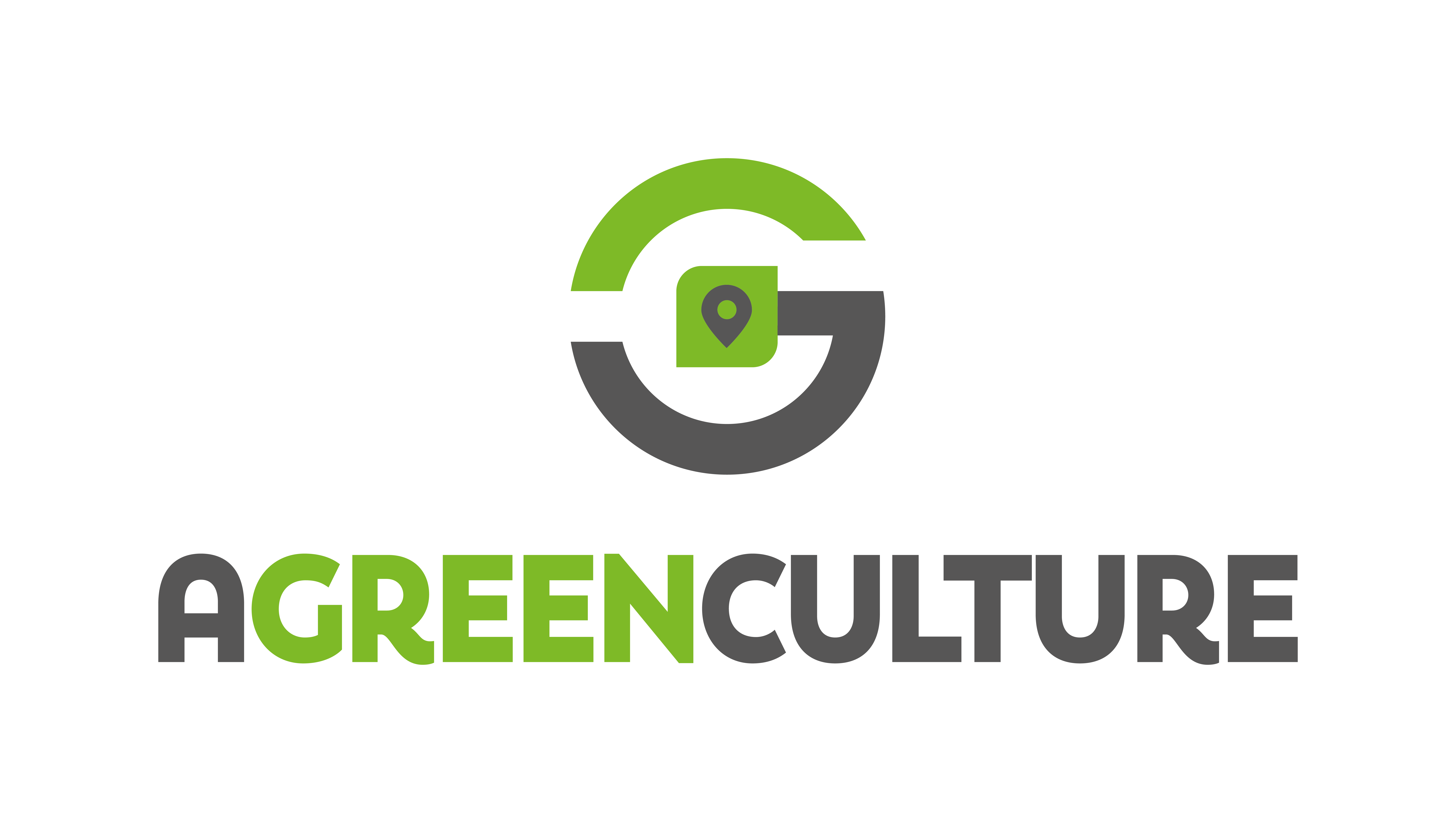 AGREENCULTURE