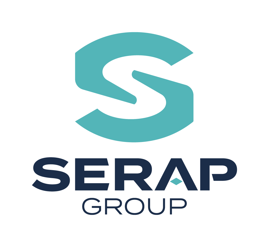 SERAP INDUSTRIES (SERAP GROUP)