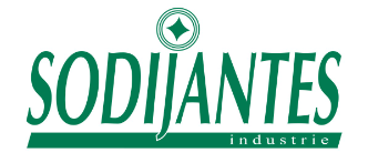 SODIJANTES INDUSTRIE