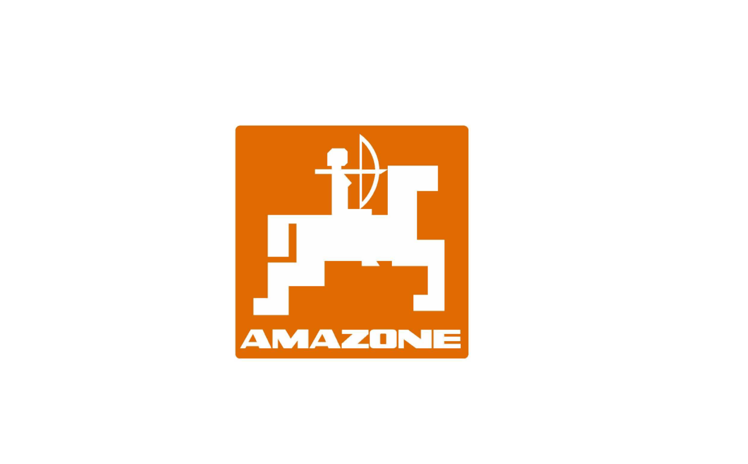 AMAZONE