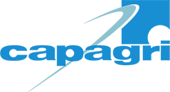 CAPAGRI