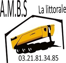 AMBS 'LA LITTORALE'