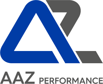 A à Z Performance