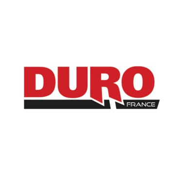 DURO FRANCE