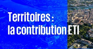 Août-Septembre 2025