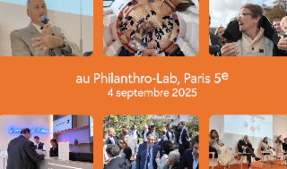 Film Best of Festival Khiplace 2025