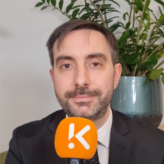 Les changements d'allocation stratégique dans les prochaines années selon Maxime Ricomes