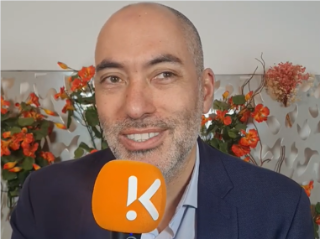 "Khi suis-je?" Alexandre Darsa, Associé chez O2 Capital Asset Management