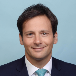 "Khi suis-je?" Jonathan Klein, Fondateur de JSK Advisory