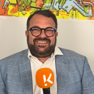 "Khi suis-je ?" Stéphane Brunel, O2 Capital AM