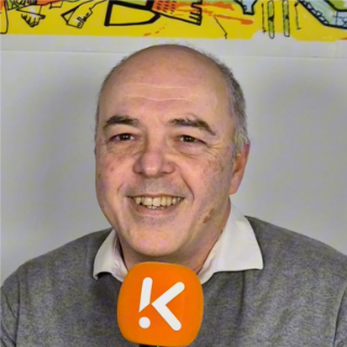 "Khi suis-je?" Philippe Sabbah, MySmartRFP