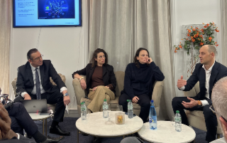 Retour sur la rencontre Khiplace du 20 novembre sur l'IA