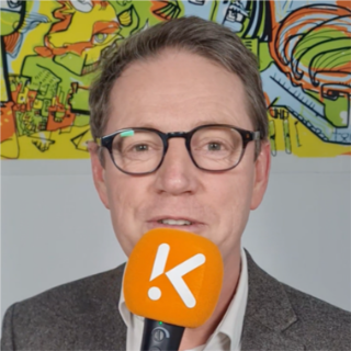 "Khi suis-je?" Nicolas Demont, OFI Invest AM