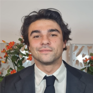 "Khi suis-je ?" Damien Poitrasson, Responsable des Relations Investisseurs