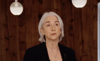 Gemma Tomas, Managing Director chez Principal AM