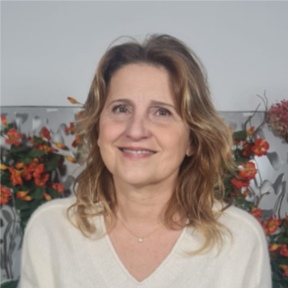"Khi suis-je?" Pascale Lejade, Directrice associée chez Nashira Partners