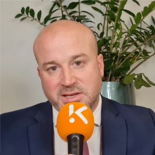 Votre principal pari en matière d'allocation tactique