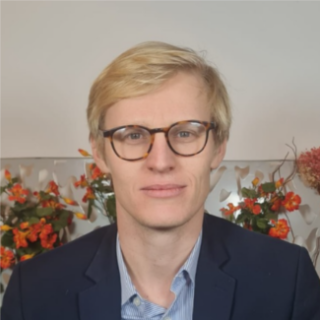 "Khi suis-je?" Antoine Ternon, Portfolio Manager