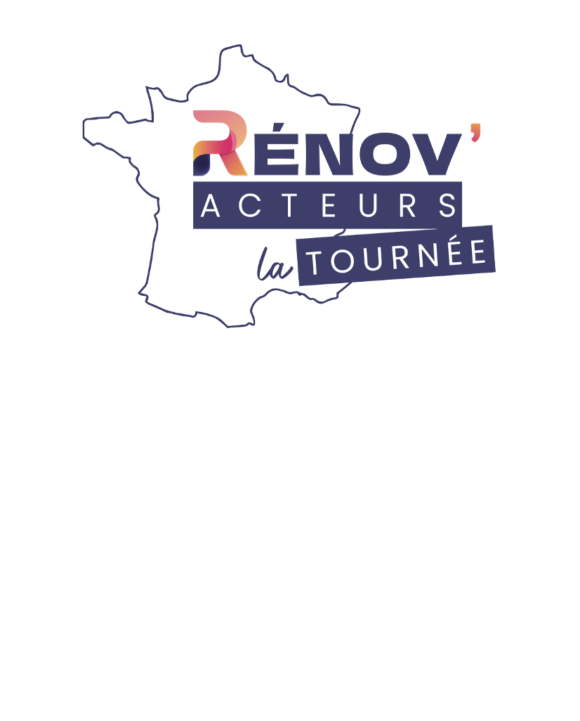 Tournée Rénov'acteurs Montpellier